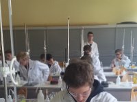 Schule 1189 : Schule